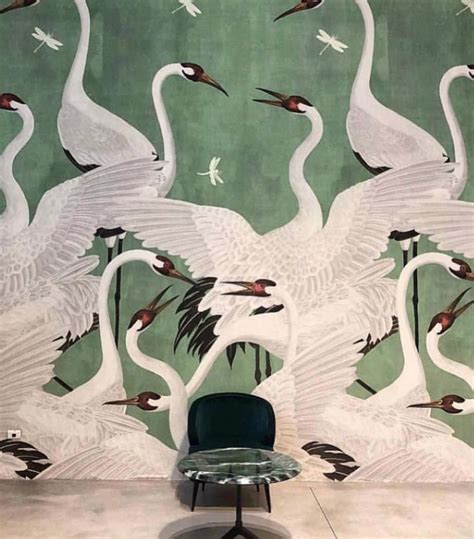 gucci wallpaper birds